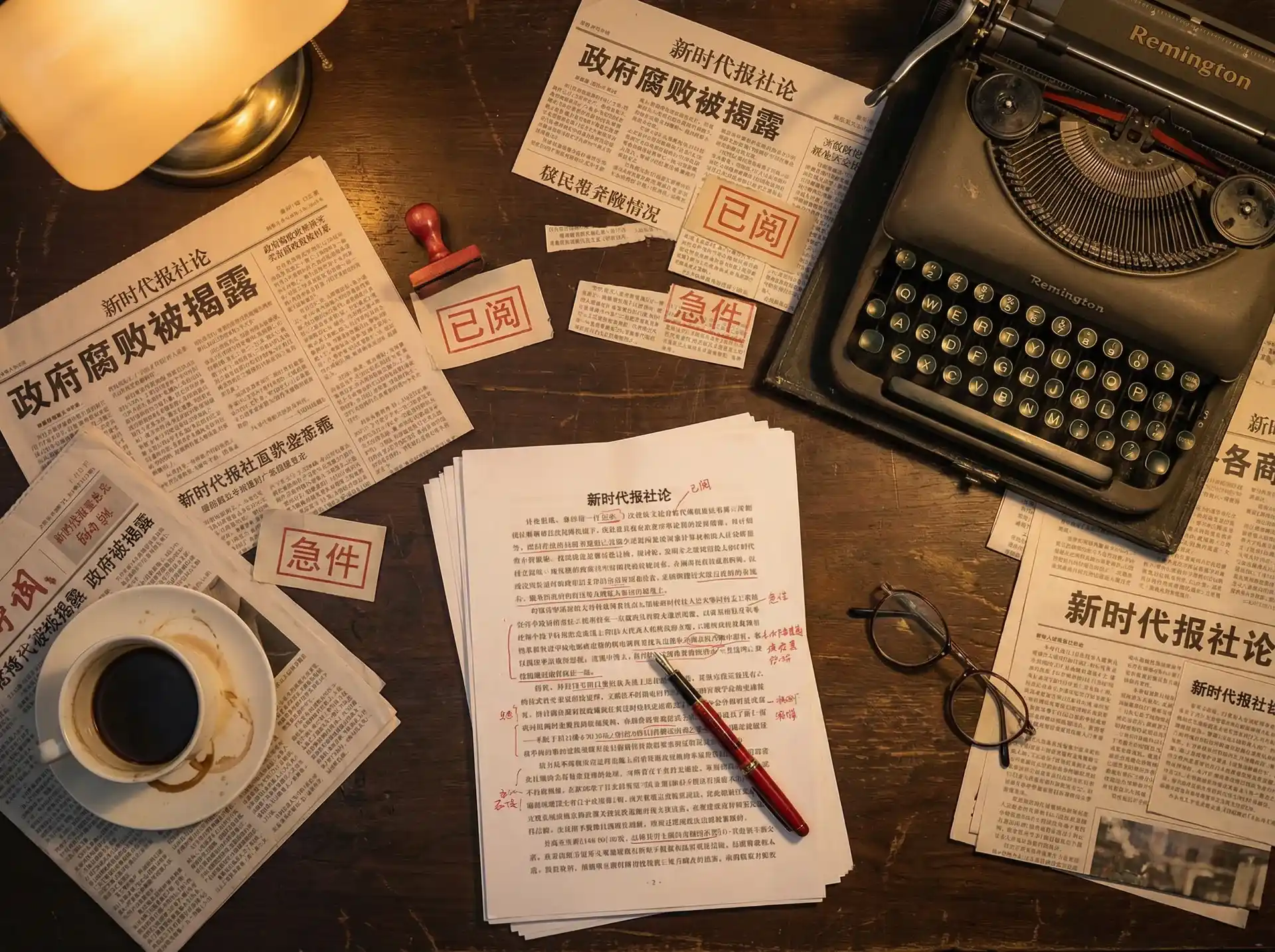 福利视频-高清视频|在线观看|福利视频官网 - 报社编辑部工作场景