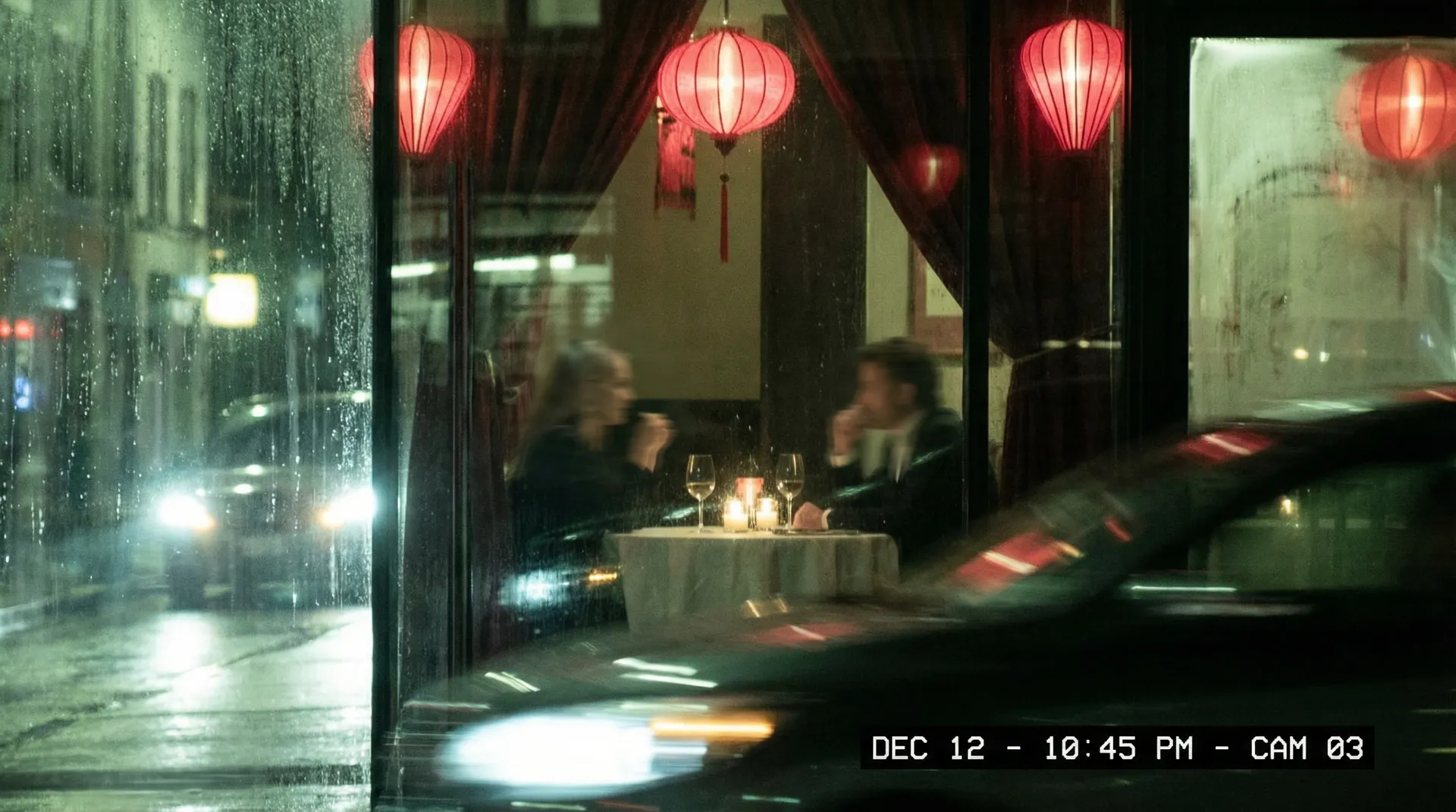 福利视频-高清视频|在线观看|福利视频官网 - 密会餐厅偷拍