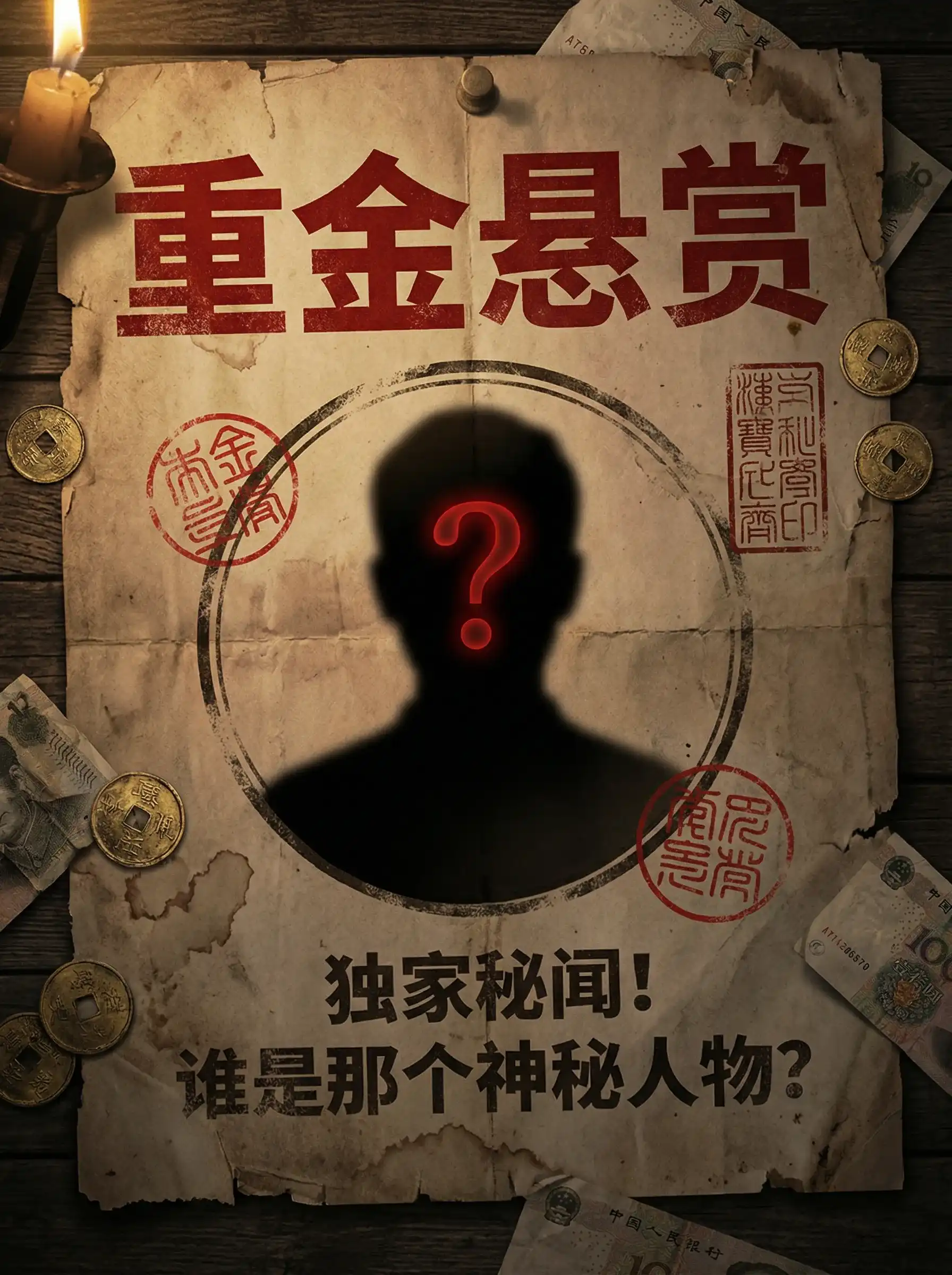 福利视频-高清视频|在线观看|福利视频官网 - 重金悬赏线索征集令